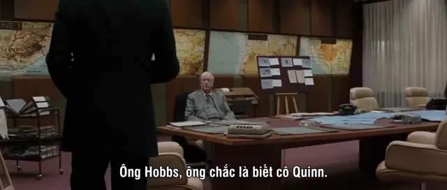 Flawless 2007 Vietsub HD - PhimMoiHot Flawless 2007 Vietsub HD - PhimMoiHot