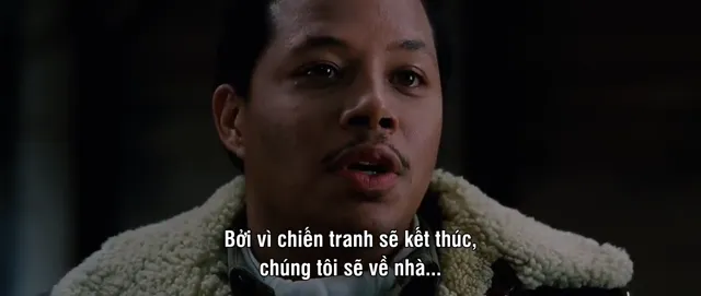 Sự Hy Sinh Cao Cả 2002 Vietsub HD - PhimMoiHot Sự Hy Sinh Cao Cả 2002 Vietsub HD - PhimMoiHot
