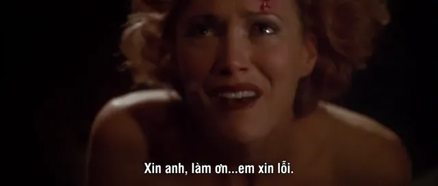 Xem Tay Súng Cuối Cùng tập 1 Vietsub tại PhimMoiHot Xem Tay Súng Cuối Cùng tập 1 Vietsub tại PhimMoiHot