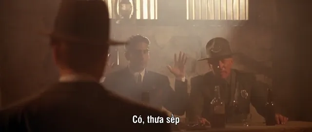Hình ảnh Tay Súng Cuối Cùng tập 1 trên PhimMoiHot Hình ảnh Tay Súng Cuối Cùng tập 1 trên PhimMoiHot