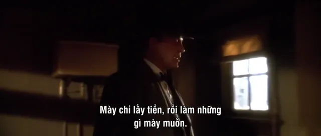 Tay Súng Cuối Cùng tập 1 Vietsub HD - PhimMoiHot Tay Súng Cuối Cùng tập 1 Vietsub HD - PhimMoiHot