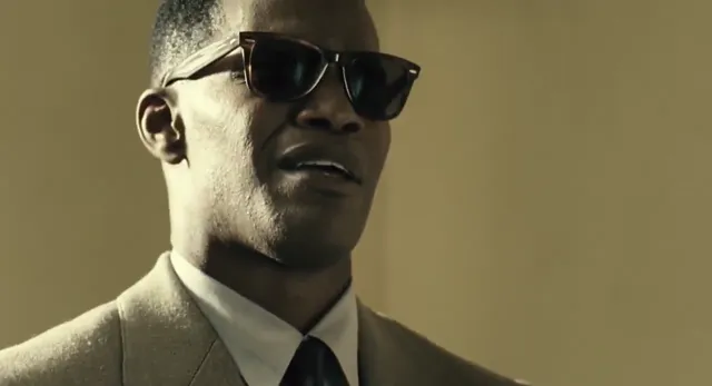 Hình ảnh phim Huyền Thoại Ray Charles trên PhimMoiHot Hình ảnh phim Huyền Thoại Ray Charles trên PhimMoiHot