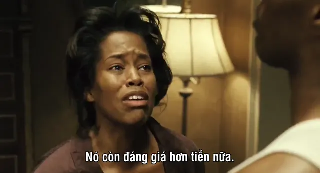 Huyền Thoại Ray Charles 2004 Vietsub HD - PhimMoiHot Huyền Thoại Ray Charles 2004 Vietsub HD - PhimMoiHot