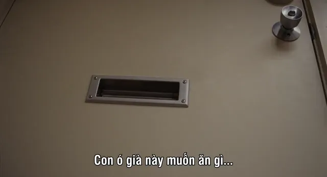 Hình ảnh phim Hơn Cả Tiểu Thuyết trên PhimMoiHot Hình ảnh phim Hơn Cả Tiểu Thuyết trên PhimMoiHot