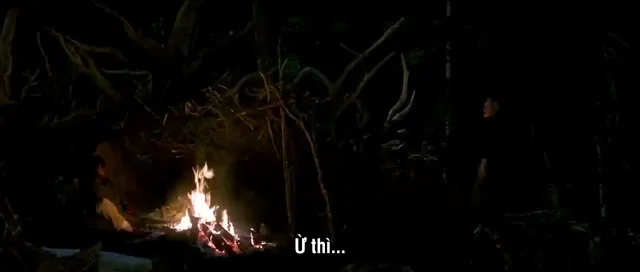 Hình ảnh phim Giới Hạn Cuộc Sống trên PhimMoiHot Hình ảnh phim Giới Hạn Cuộc Sống trên PhimMoiHot
