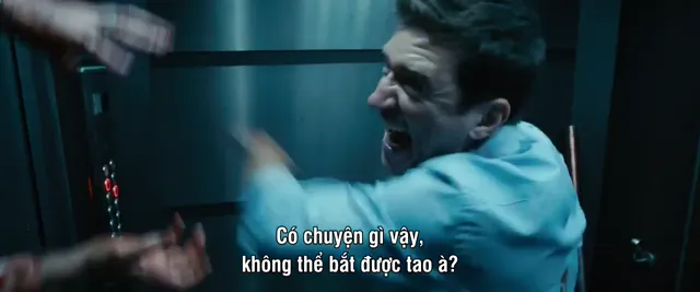 Hình ảnh phim Thang Máy Định Mệnh trên PhimMoiHot Hình ảnh phim Thang Máy Định Mệnh trên PhimMoiHot