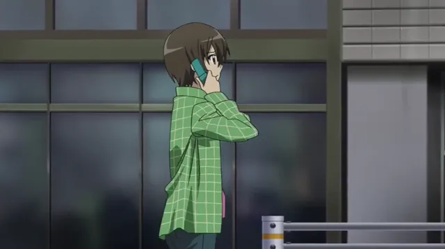 Xem Những chàng cung thủ trẻ Tsurune tập 1 Vietsub tại PhimMoiHot Xem Những chàng cung thủ trẻ Tsurune tập 1 Vietsub tại PhimMoiHot