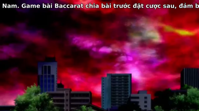 Những chàng cung thủ trẻ Tsurune tập 1 Vietsub HD - PhimMoiHot Những chàng cung thủ trẻ Tsurune tập 1 Vietsub HD - PhimMoiHot