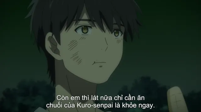 Xem phim Tada-kun không yêu đương Vietsub HD tại PhimMoiHot Xem phim Tada-kun không yêu đương Vietsub HD tại PhimMoiHot