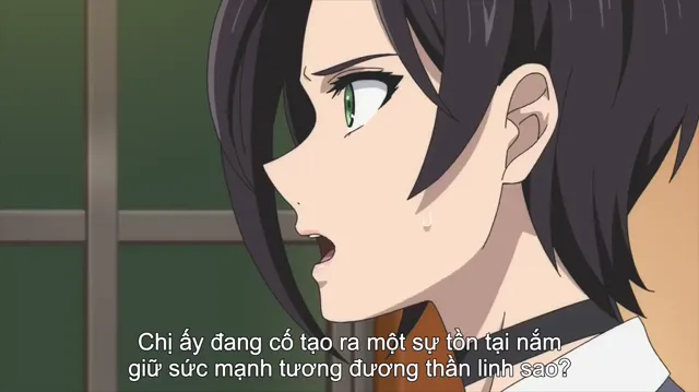 Hình ảnh phim Tada-kun không yêu đương trên PhimMoiHot Hình ảnh phim Tada-kun không yêu đương trên PhimMoiHot