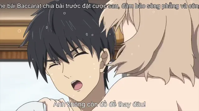 Tada-kun không yêu đương 2018 Vietsub HD - PhimMoiHot Tada-kun không yêu đương 2018 Vietsub HD - PhimMoiHot