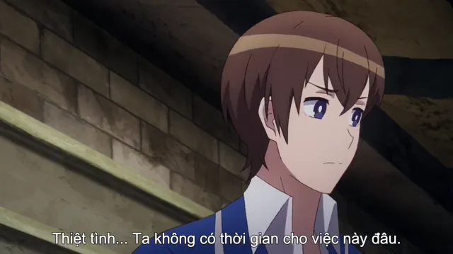Xem Thiếu niên bóng chuyền! Kết thúc và bắt đầu tập 1 Vietsub tại PhimMoiHot Xem Thiếu niên bóng chuyền! Kết thúc và bắt đầu tập 1 Vietsub tại PhimMoiHot