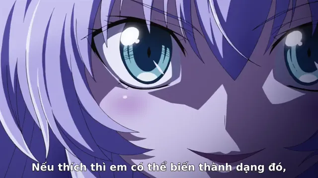 Xem Haiyore! Nyaruko-san tập 1 Vietsub tại PhimMoiHot Xem Haiyore! Nyaruko-san tập 1 Vietsub tại PhimMoiHot