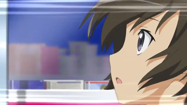 Hình ảnh Haiyore! Nyaruko-san tập 1 trên PhimMoiHot Hình ảnh Haiyore! Nyaruko-san tập 1 trên PhimMoiHot