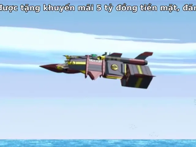 Hình ảnh Sonic X (Phần 2) tập 1 trên PhimMoiHot Hình ảnh Sonic X (Phần 2) tập 1 trên PhimMoiHot