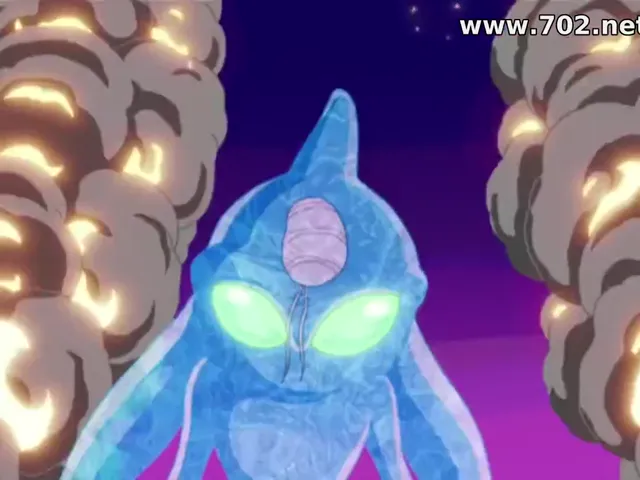 Sonic X (Phần 2) tập 1 Vietsub HD - PhimMoiHot Sonic X (Phần 2) tập 1 Vietsub HD - PhimMoiHot