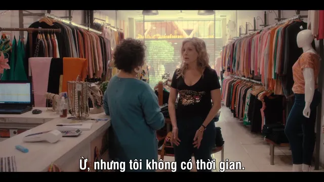 Hình ảnh Mùa Ruồi tập 2 trên PhimMoiHot Hình ảnh Mùa Ruồi tập 2 trên PhimMoiHot