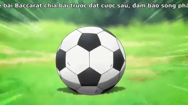 Giấc Mơ Sân Cỏ tập 3 Vietsub HD - PhimMoiHot Giấc Mơ Sân Cỏ tập 3 Vietsub HD - PhimMoiHot