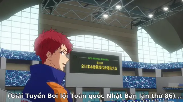 Xem Cuộc phiêu lưu kỳ thú của JOJO tập 3 Vietsub tại PhimMoiHot Xem Cuộc phiêu lưu kỳ thú của JOJO tập 3 Vietsub tại PhimMoiHot