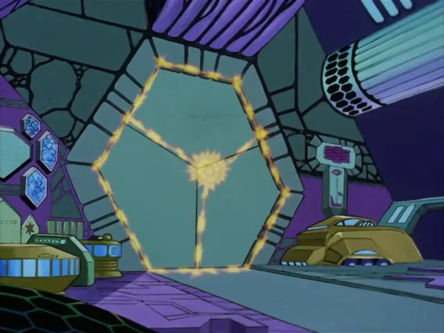 Hình ảnh phim Star Trek: Loạt phim hoạt hình (Phần 1) trên PhimMoiHot Hình ảnh phim Star Trek: Loạt phim hoạt hình (Phần 1) trên PhimMoiHot