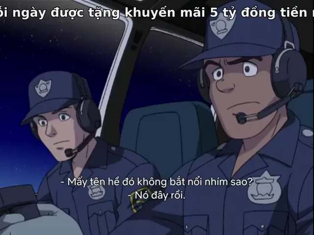 Hình ảnh Sonic X (Phần 1) tập 2 trên PhimMoiHot Hình ảnh Sonic X (Phần 1) tập 2 trên PhimMoiHot