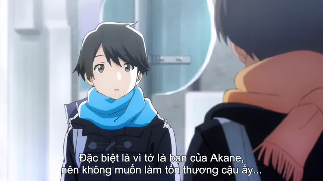 Xem Magi: Mê Cung Ma Thuật tập 9 Vietsub tại PhimMoiHot Xem Magi: Mê Cung Ma Thuật tập 9 Vietsub tại PhimMoiHot