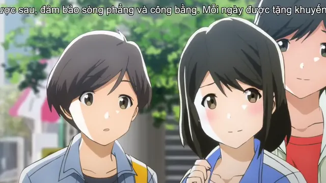 Magi: Mê Cung Ma Thuật tập 9 Vietsub HD - PhimMoiHot Magi: Mê Cung Ma Thuật tập 9 Vietsub HD - PhimMoiHot