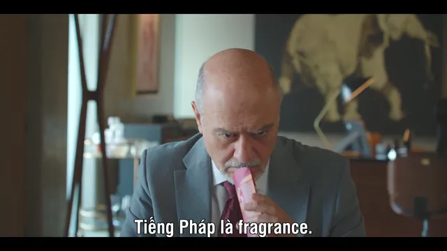 Yêu Trong Giờ Làm 2026 Vietsub HD - PhimMoiHot Yêu Trong Giờ Làm 2026 Vietsub HD - PhimMoiHot