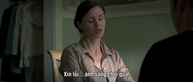 Hình ảnh phim Giọng Nói Từ Cõi Âm trên PhimMoiHot Hình ảnh phim Giọng Nói Từ Cõi Âm trên PhimMoiHot