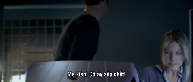 Giọng Nói Từ Cõi Âm 2005 Vietsub HD - PhimMoiHot Giọng Nói Từ Cõi Âm 2005 Vietsub HD - PhimMoiHot