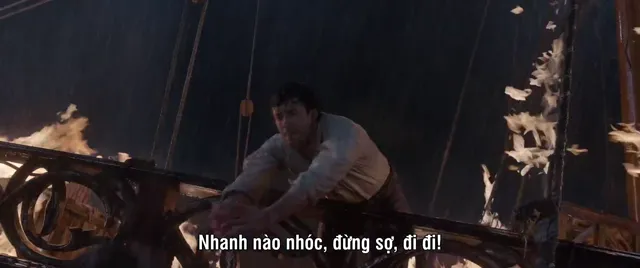 Xem phim Nàng Tiên Cá Vietsub HD tại PhimMoiHot Xem phim Nàng Tiên Cá Vietsub HD tại PhimMoiHot