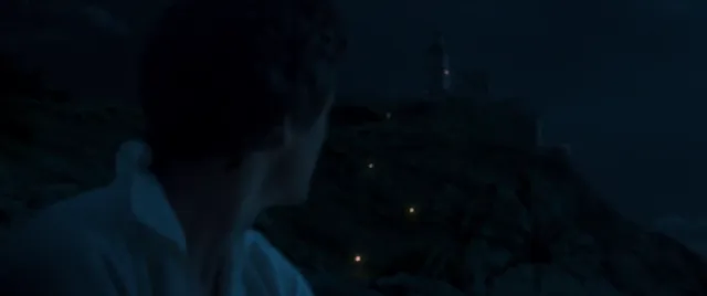 Nàng Tiên Cá 2023 Vietsub HD - PhimMoiHot Nàng Tiên Cá 2023 Vietsub HD - PhimMoiHot