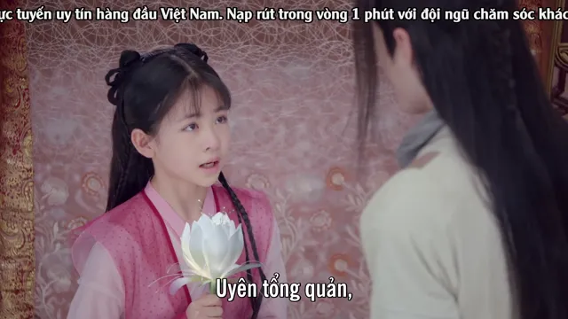 Ngọc Cốt Dao tập 2 Vietsub HD - PhimMoiHot Ngọc Cốt Dao tập 2 Vietsub HD - PhimMoiHot