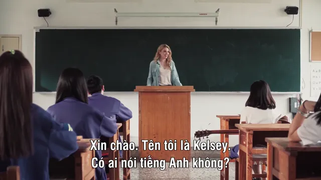 Xem Sun Moon tập 1 Vietsub tại PhimMoiHot Xem Sun Moon tập 1 Vietsub tại PhimMoiHot