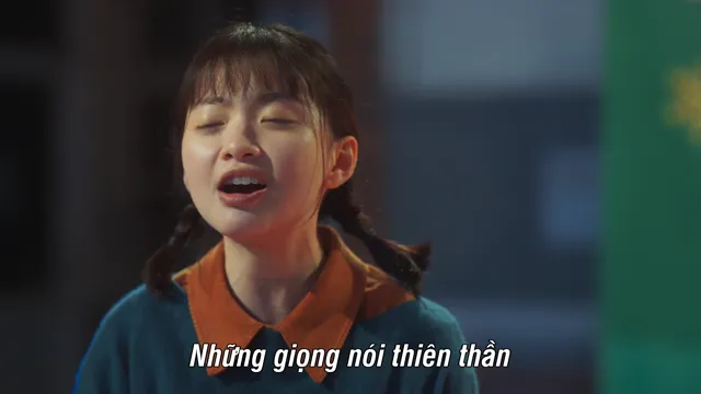 Sun Moon tập 1 Vietsub HD - PhimMoiHot Sun Moon tập 1 Vietsub HD - PhimMoiHot