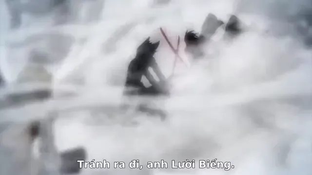 Xem Free!-Dive to the Future- tập 2 Vietsub tại PhimMoiHot Xem Free!-Dive to the Future- tập 2 Vietsub tại PhimMoiHot