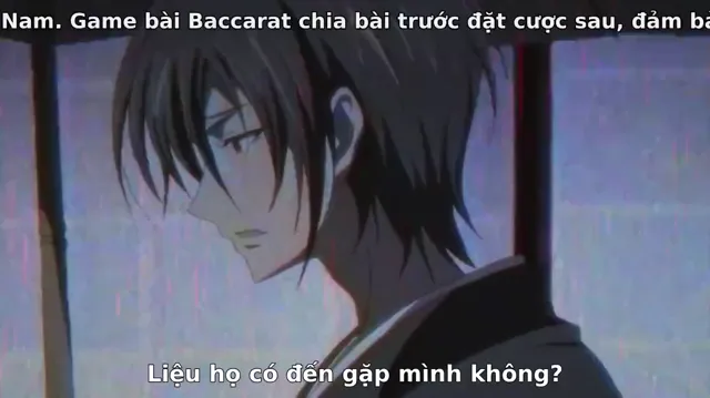 Free!-Dive to the Future- tập 2 Vietsub HD - PhimMoiHot Free!-Dive to the Future- tập 2 Vietsub HD - PhimMoiHot