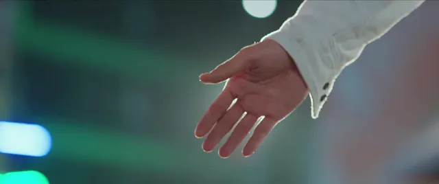 Hình ảnh phim Tiệm Đồ Cổ Á Xá trên PhimMoiHot Hình ảnh phim Tiệm Đồ Cổ Á Xá trên PhimMoiHot