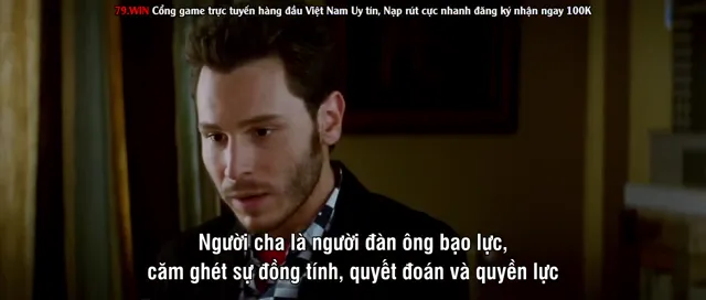 Xem phim Vợ Trẻ Vietsub HD tại PhimMoiHot Xem phim Vợ Trẻ Vietsub HD tại PhimMoiHot