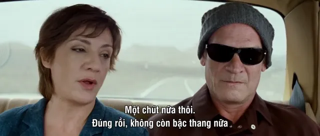 Vợ Trẻ 2009 Vietsub HD - PhimMoiHot Vợ Trẻ 2009 Vietsub HD - PhimMoiHot