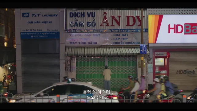 Xem phim Tay Anh Giữ Một Vì Sao Vietsub HD tại PhimMoiHot Xem phim Tay Anh Giữ Một Vì Sao Vietsub HD tại PhimMoiHot