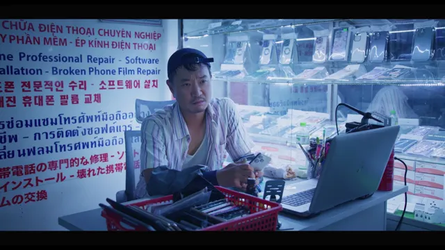 Hình ảnh phim Tay Anh Giữ Một Vì Sao trên PhimMoiHot Hình ảnh phim Tay Anh Giữ Một Vì Sao trên PhimMoiHot