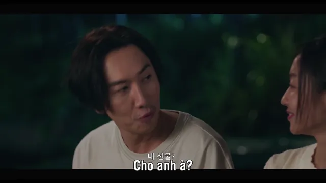 Tay Anh Giữ Một Vì Sao 2025 Vietsub HD - PhimMoiHot Tay Anh Giữ Một Vì Sao 2025 Vietsub HD - PhimMoiHot