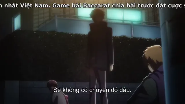 Ranh giới quỷ tập 9 Vietsub HD - PhimMoiHot Ranh giới quỷ tập 9 Vietsub HD - PhimMoiHot