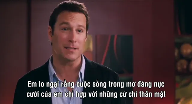 Tôi Ghét Ngày Lễ Tình Nhân tập 1 Vietsub HD - PhimMoiHot