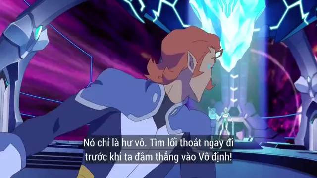 Xem phim Dũng Sĩ Hesman (Phần 2) Vietsub HD tại PhimMoiHot Xem phim Dũng Sĩ Hesman (Phần 2) Vietsub HD tại PhimMoiHot