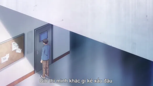Hình ảnh Kono Oto Tomare! Âm thanh của cuộc sống tập 7 trên PhimMoiHot Hình ảnh Kono Oto Tomare! Âm thanh của cuộc sống tập 7 trên PhimMoiHot