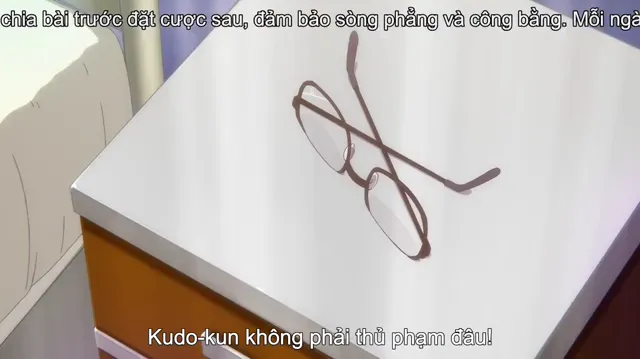 Kono Oto Tomare! Âm thanh của cuộc sống tập 7 Vietsub HD - PhimMoiHot Kono Oto Tomare! Âm thanh của cuộc sống tập 7 Vietsub HD - PhimMoiHot