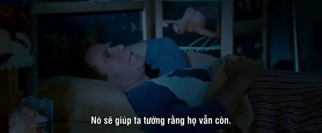 Anh Em Ghẻ 2008 Vietsub HD - PhimMoiHot Anh Em Ghẻ 2008 Vietsub HD - PhimMoiHot
