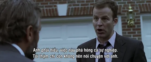 Đế Chế Vàng Đen 2005 Vietsub HD - PhimMoiHot Đế Chế Vàng Đen 2005 Vietsub HD - PhimMoiHot